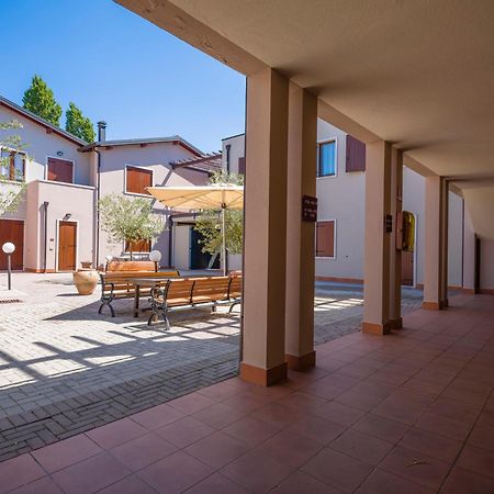 Apartment In Peschiera Del Garda 22085 Ngoại thất bức ảnh