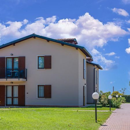 Apartment In Peschiera Del Garda 22085 Ngoại thất bức ảnh