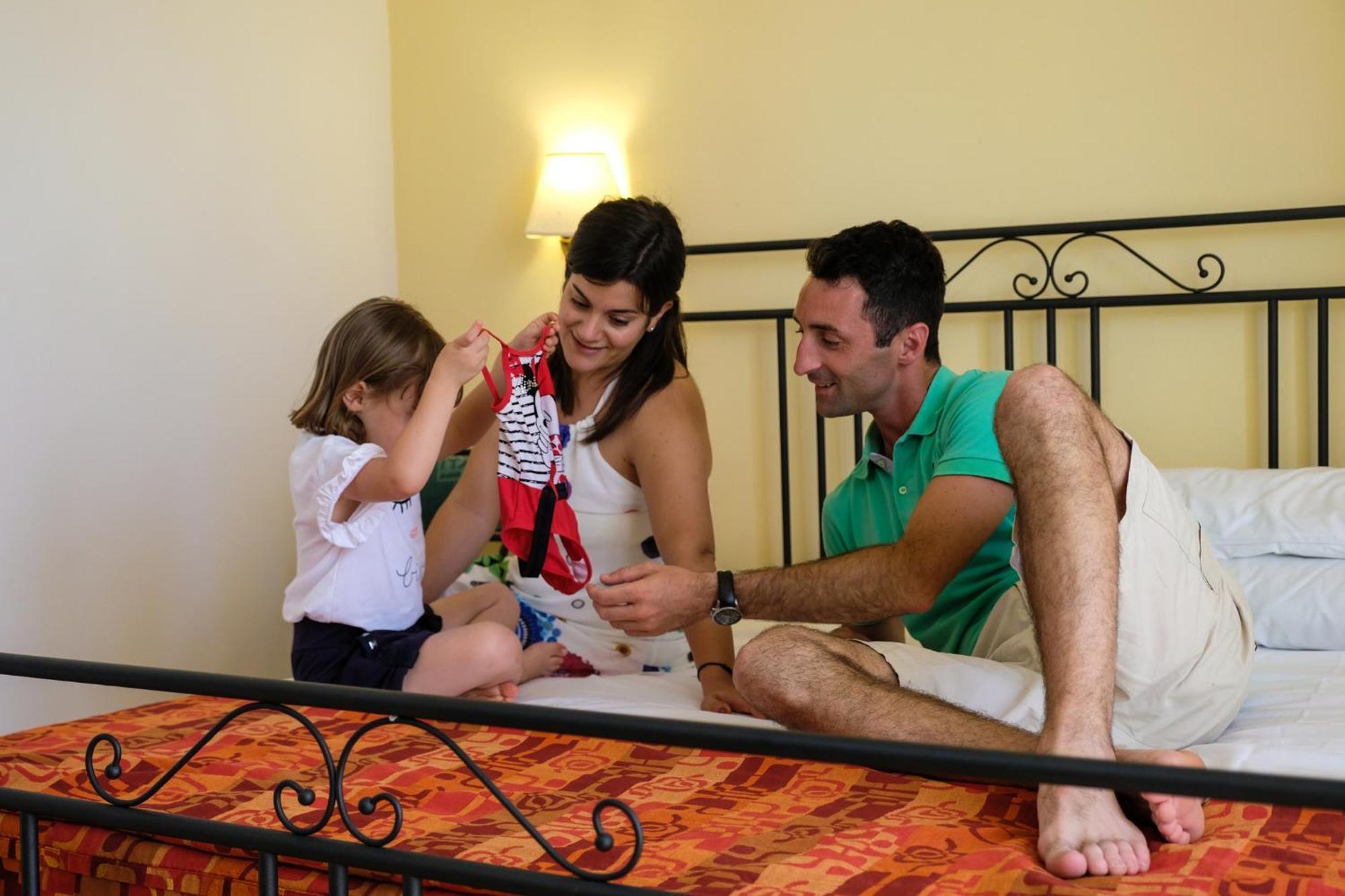 Apartment In Peschiera Del Garda 22085 Ngoại thất bức ảnh