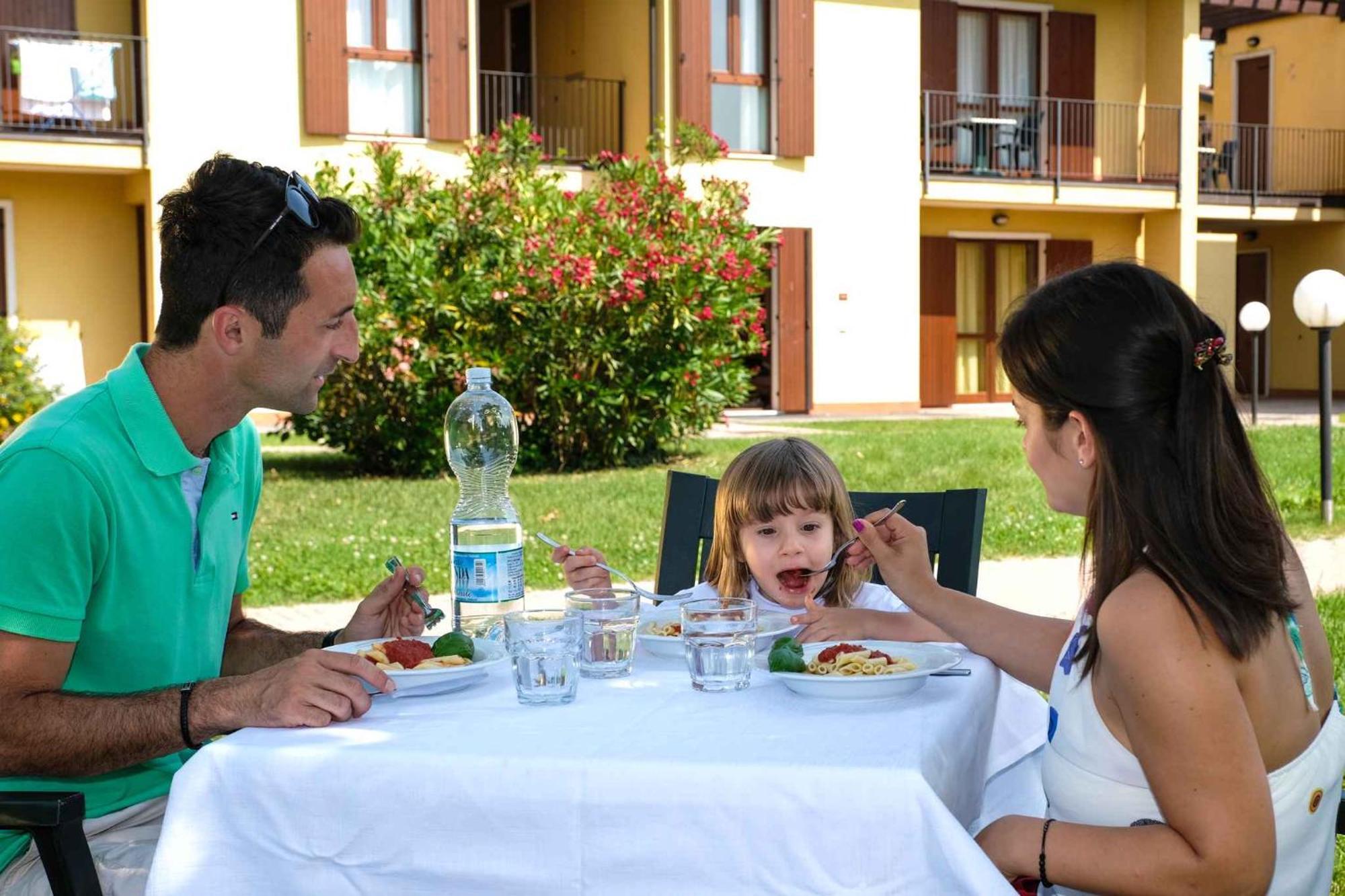 Apartment In Peschiera Del Garda 22085 Ngoại thất bức ảnh