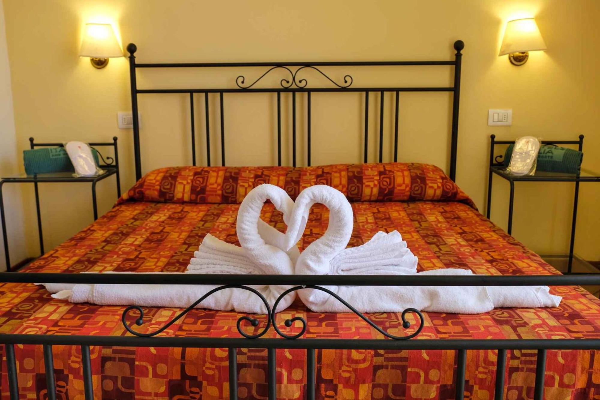 Apartment In Peschiera Del Garda 22085 Ngoại thất bức ảnh