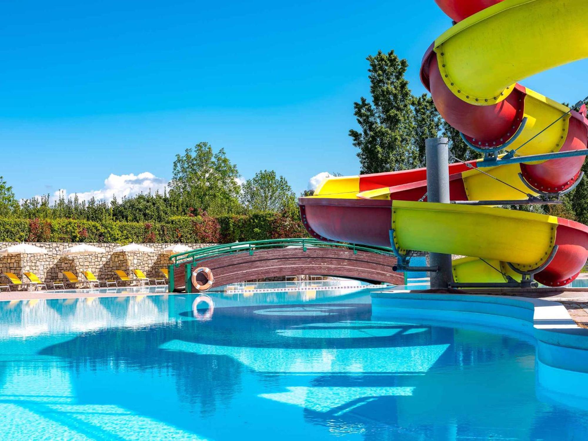 Apartment In Peschiera Del Garda 22085 Ngoại thất bức ảnh
