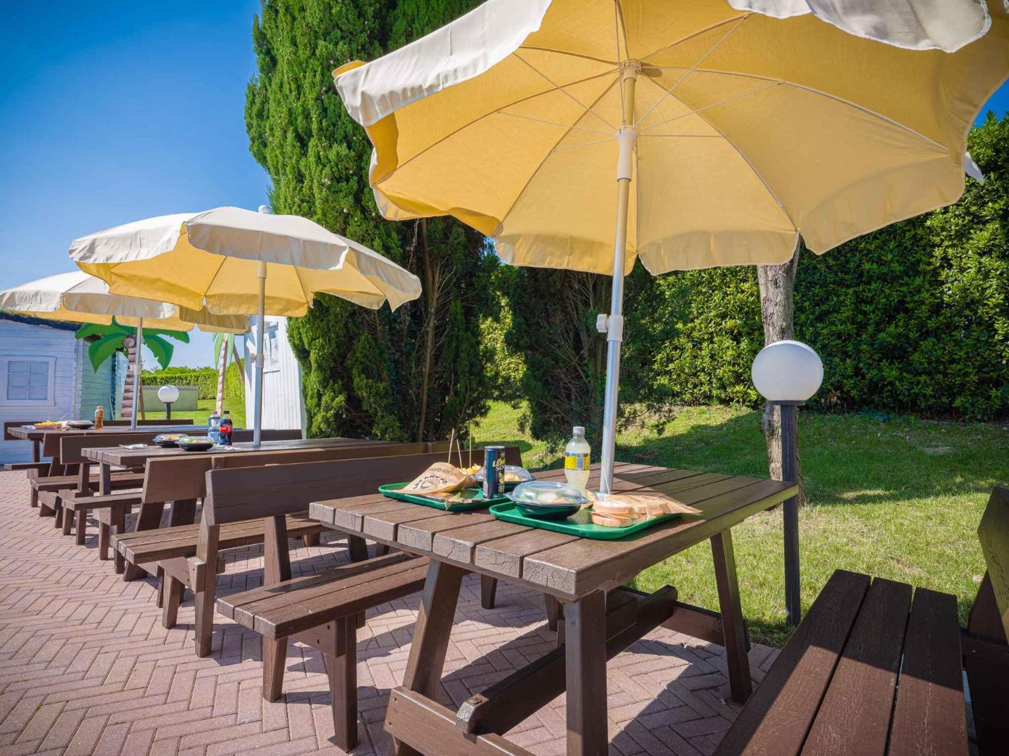 Apartment In Peschiera Del Garda 22085 Ngoại thất bức ảnh