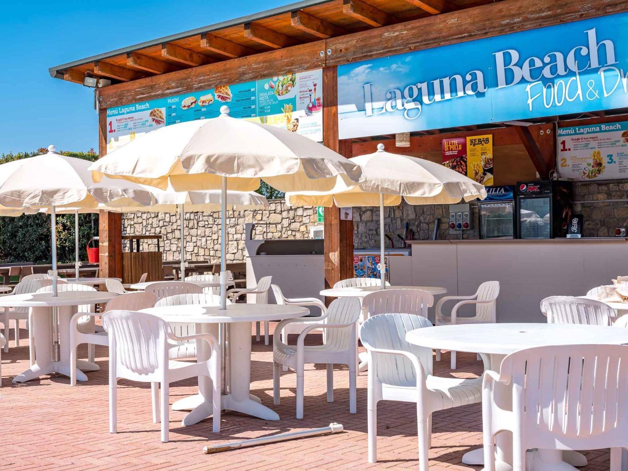 Apartment In Peschiera Del Garda 22085 Ngoại thất bức ảnh
